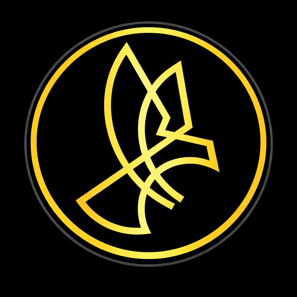 Card Collection Consultants LLC. Logo